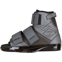 Botas Wakeboard Obrien Connect