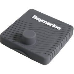 Tapa protectora Raymarine en silicona para p70R/p70Rs