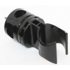 Soporte para luz para salvavidas Lalizas