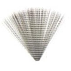 Cola Mágica JMC Grizzly