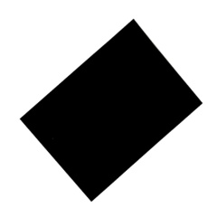 JMC Neo Fly Hanger + Velcro