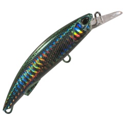 señuelo Coulant Duo Rough Trail Blazin