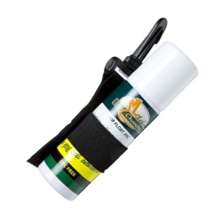 JMC Dry Shake y Spray Door