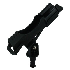 Soporte caña de pescar ajustable Amtrac Fishing