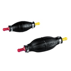 Bomba de cebado Nuova Rade para manguera de 8 mm