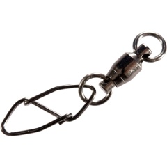 Emérillon Decoy Power Roll Snap PR-11