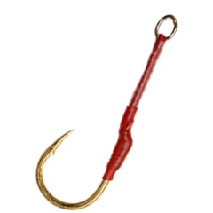 anzuelo Decoy DJ 85 Fly