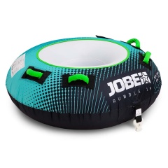 Bouée tractée 1 personne Jobe Rumble Teal