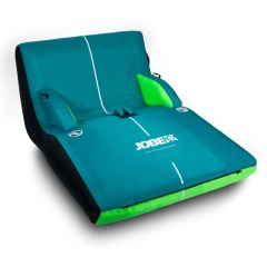 Boya Hinchable Jobe Switch | 2P