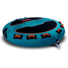 Bouée Tractée 3 personnes Jobe Ridge