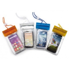 Bolsa estanca O'Wave Smartphone