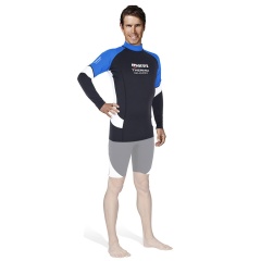 Thermo Guard Mares 0,5 mm - XS