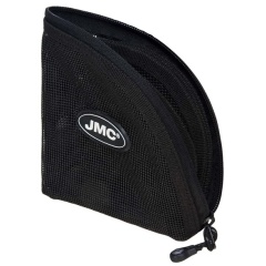 JMC Bajo de línea Puerta