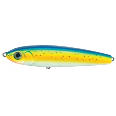señuelo GT Minnow Big Game 190 mm