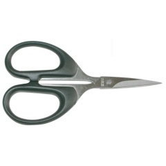 Tijeras Pafex para Trenzado