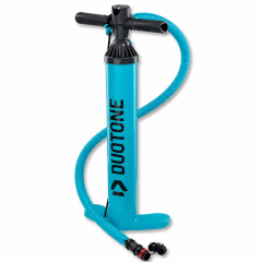 Inflador SUP Fanatic Power HP2 