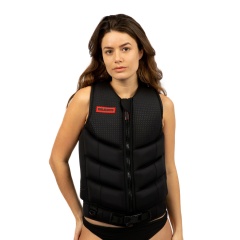 Chaleco mujer Jobe Fragment Brabus-S