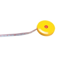 Medidor de JMC Sacadera