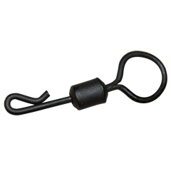 Giratorio Carpe Mad Heli/Chod Swivels N°7
