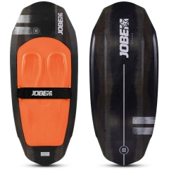 Kneeboard Jobe Stage