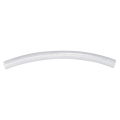 Manguera de Plastimoagua fría