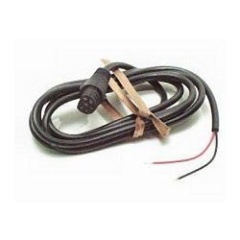 Cable alimentation Lowrance Uniplug