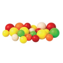 Pop up perfumados Prowess 14 mm X 8