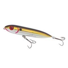 señuelo Rattlin'Spook Heddon 10.5 cm