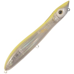 señuelo Flotante Xorus Patchinko Original