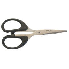 Tijeras Pafex Eco 14 cm