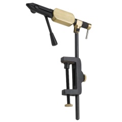 Torno JMC Professional DLX