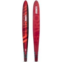 Mono esquí acuático Jobe Baron 69