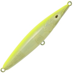 señuelo Flotante Xorus Asturias 90