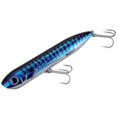 señuelo Chug'n Spook Heddon 12.5 cm