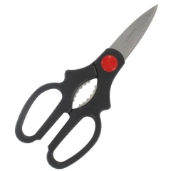 Tijeras Powerline Cortador de cola