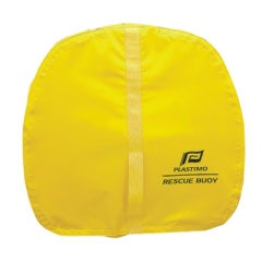 Conjunto Plastimo funda + bobina de cabo