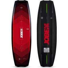 Tabla wakeboard Jobe Logo 138