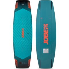 Tabla Wakeboard Jobe Prolix 134