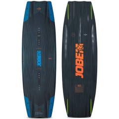 Tabla Wakeboard Jobe Vertex 141