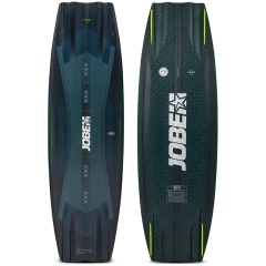 Tabla Wakeboard Jobe Vertex Pro 137