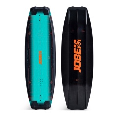 Wakeboad Jobe Logo 138 SEGUNDA MANO GRADO B