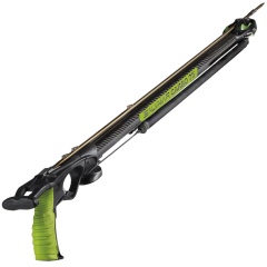 Fusil pesca submarina Salvimar Métal carbo roller - 95 cm