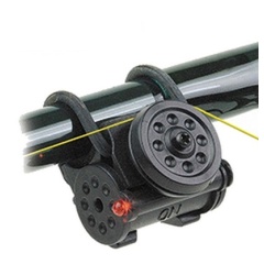 Mini detector de golpes de piquete de piquete