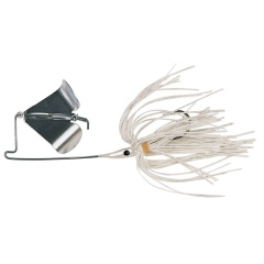 señuelo Buzz Bait Wazp 7 gr