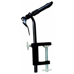 Torno JMC Super AA Negro