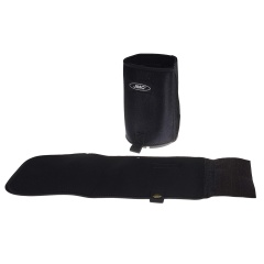 Polainas de Neopreno JMC