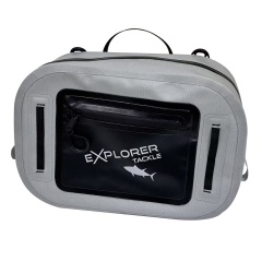 Bolsa riñonera Explore Tackle Weekend Trip Belt Pack