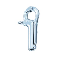 Gancho Wichard pélican para cable L 100 mm