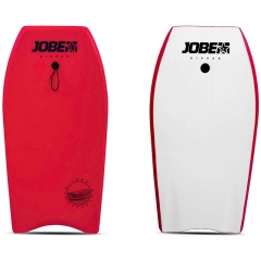 Tabla Bodyboard Jobe Dipper 