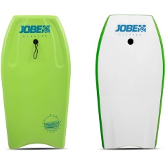 Tabla Bodyboard Jobe Clapper